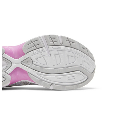 ASICS Gel-1130 Pure Silver Pink (Women's) sneaker, productfoto 4 - stylecode 1202A164-020