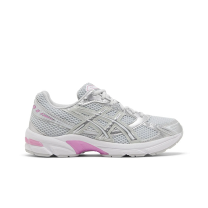 ASICS Gel-1130 Pure Silver Pink (Women's) sneaker, productfoto 5 - stylecode 1202A164-020