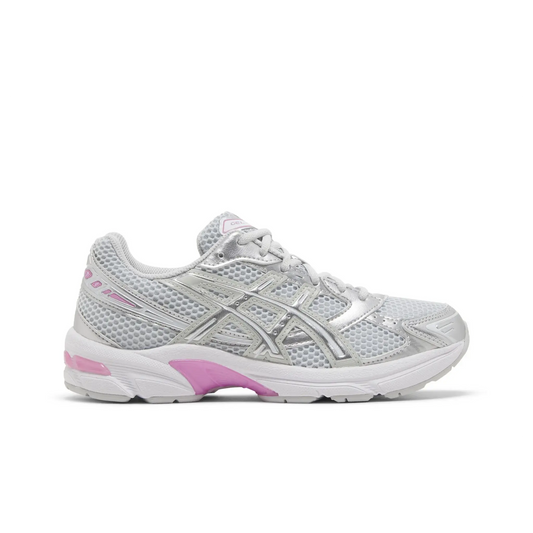 ASICS Gel-1130 Pure Silver Pink (Women's) sneaker, productfoto 5 - stylecode 1202A164-020