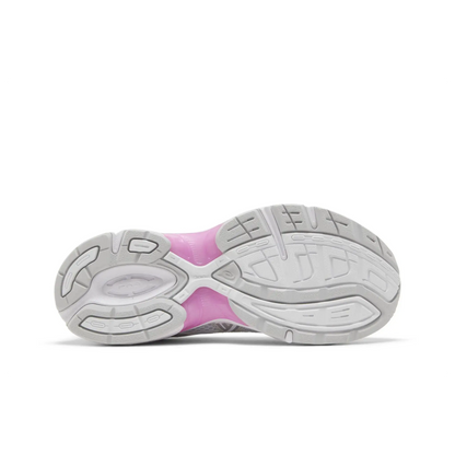 ASICS Gel-1130 Pure Silver Pink (Women's) sneaker, productfoto 6 - stylecode 1202A164-020