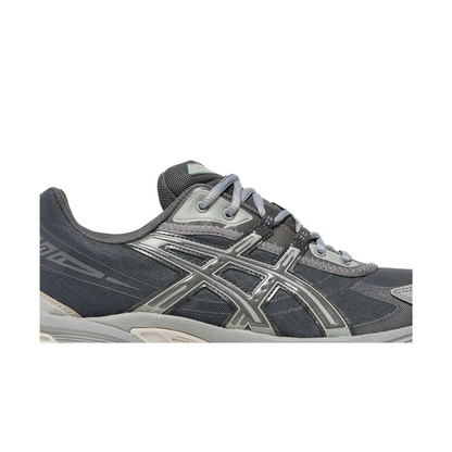 ASICS Gel-1130 RE Obsidian Grey sneaker, productfoto 2 - stylecode 1201A783-020