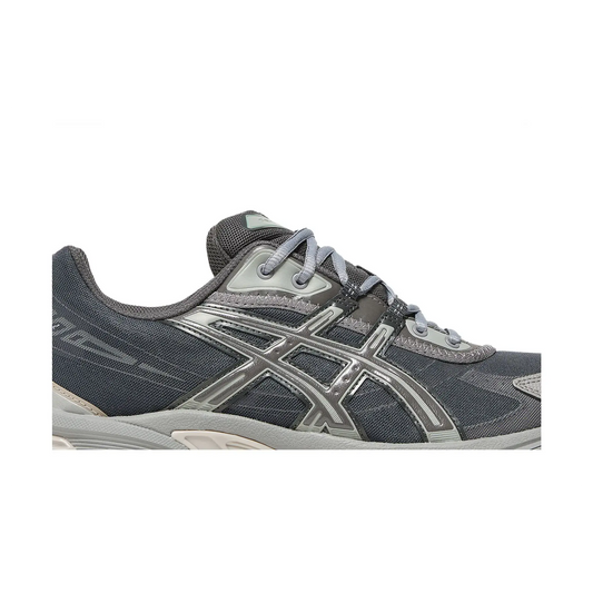 ASICS Gel-1130 RE Obsidian Grey sneaker, productfoto 2 - stylecode 1201A783-020