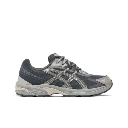 ASICS Gel-1130 RE Obsidian Grey sneaker - stylecode 1201A783-020
