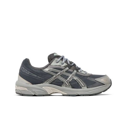 ASICS Gel-1130 RE Obsidian Grey sneaker - stylecode 1201A783-020