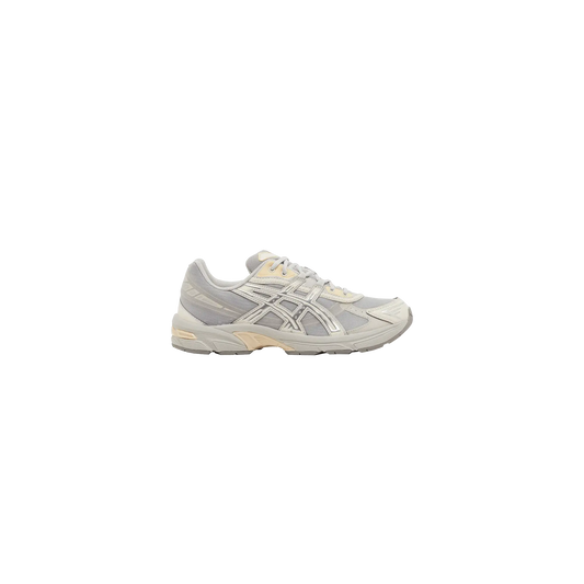 ASICS Gel-1130 RE Pure Silver sneaker, productfoto 1 - stylecode 1201A783-021