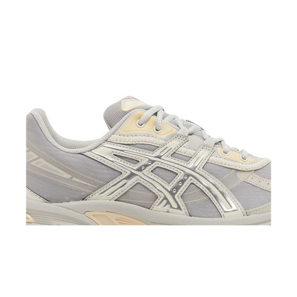 ASICS Gel-1130 RE Pure Silver sneaker, productfoto 2 - stylecode 1201A783-021