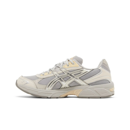ASICS Gel-1130 RE Pure Silver sneaker, productfoto 3 - stylecode 1201A783-021