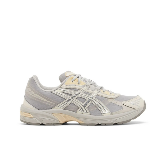 ASICS Gel-1130 RE Pure Silver sneaker - stylecode 1201A783-021