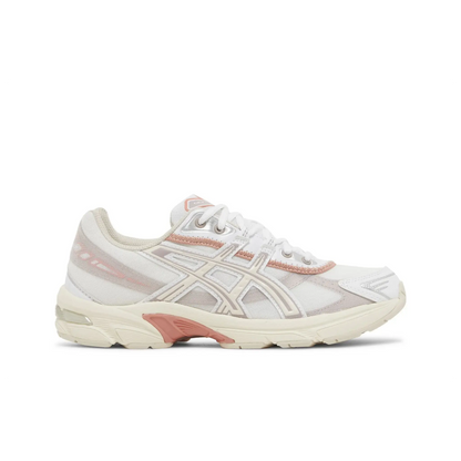 ASICS Gel-1130 RE White Oatmeal (Women's) sneaker - stylecode 1202A398-101