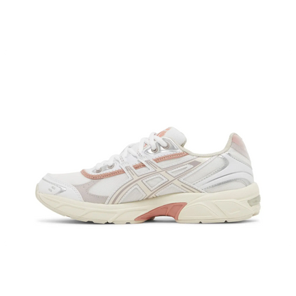 ASICS Gel-1130 RE White Oatmeal (Women's) sneaker, productfoto 2 - stylecode 1202A398-101