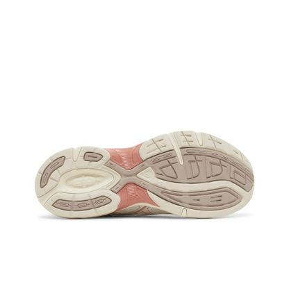 ASICS Gel-1130 RE White Oatmeal (Women's) sneaker, productfoto 3 - stylecode 1202A398-101
