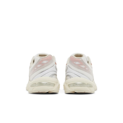 ASICS Gel-1130 RE White Oatmeal (Women's) sneaker, productfoto 4 - stylecode 1202A398-101