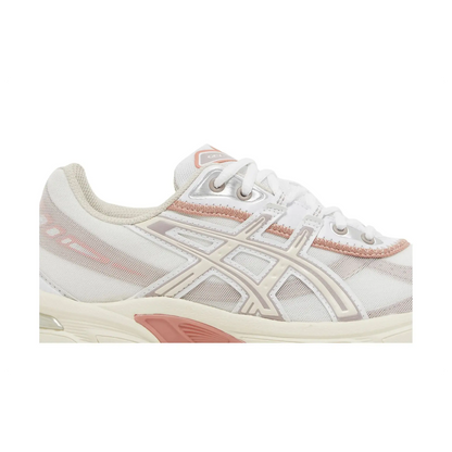 ASICS Gel-1130 RE White Oatmeal (Women's) sneaker, productfoto 5 - stylecode 1202A398-101