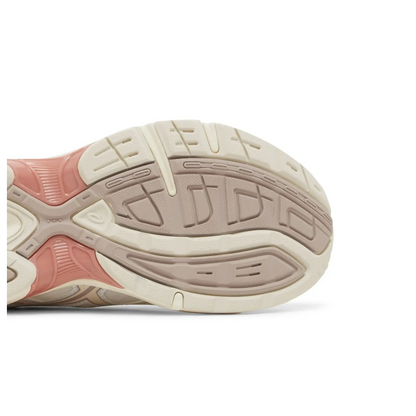 ASICS Gel-1130 RE White Oatmeal (Women's) sneaker, productfoto 6 - stylecode 1202A398-101