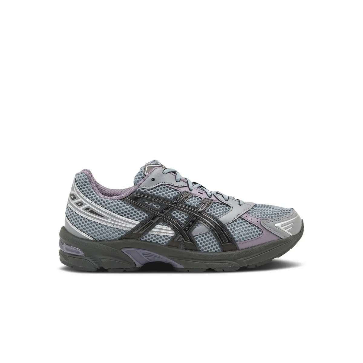 ASICS Gel-1130 Sheet Rock Black sneaker - stylecode 1203A633-020