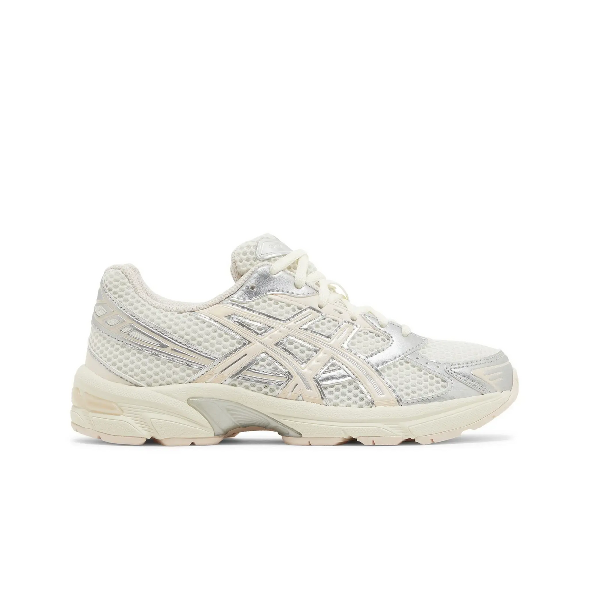 ASICS Gel-1130 Silver Pack Pink (Women's) sneaker - stylecode 1202A505-100