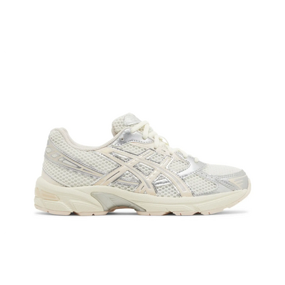 ASICS Gel-1130 Silver Pack Pink (Women's) sneaker - stylecode 1202A505-100