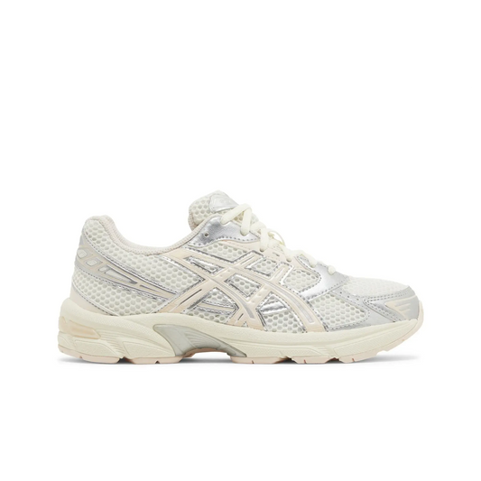ASICS Gel-1130 Silver Pack Pink (Women's) sneaker - stylecode 1202A505-100