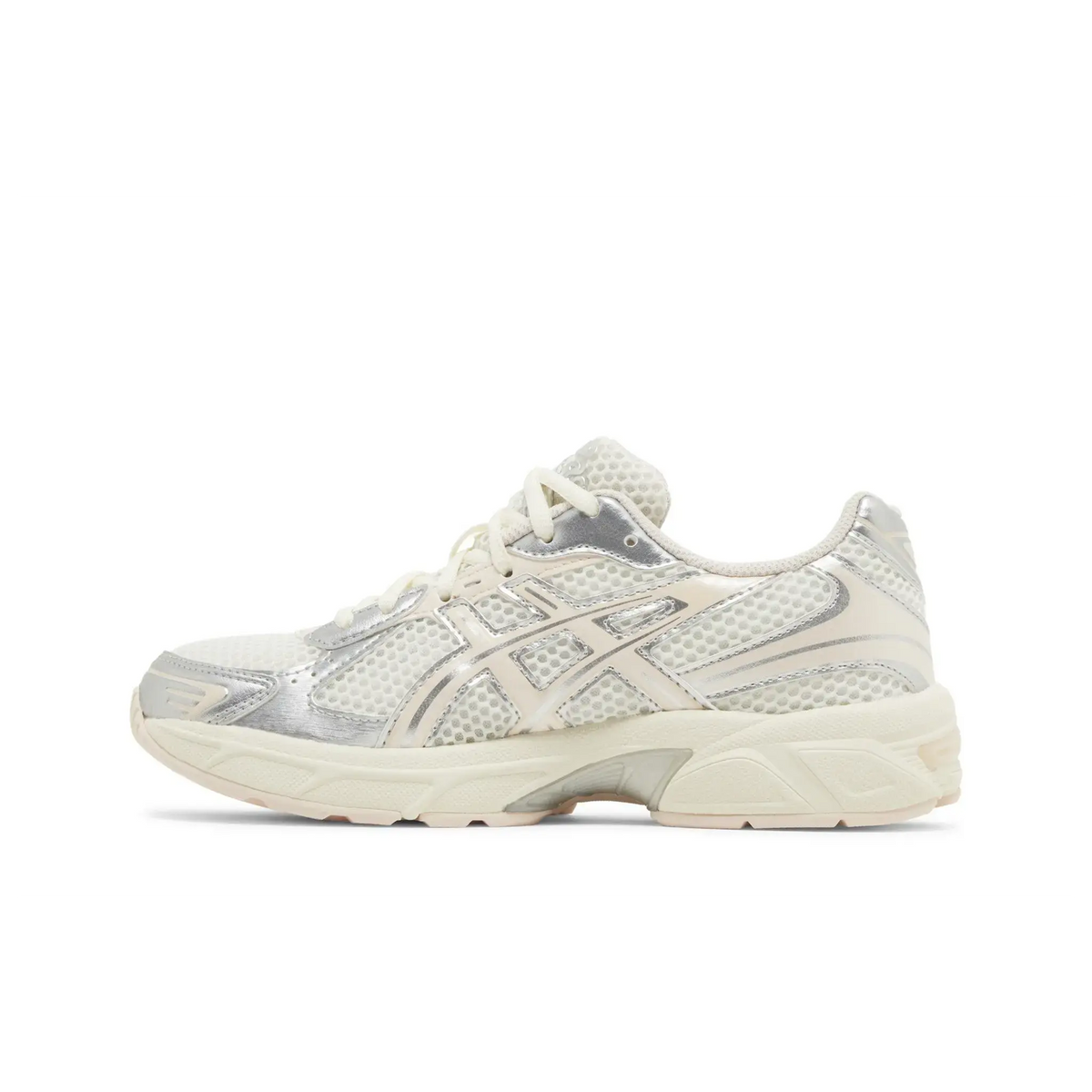 ASICS Gel-1130 Silver Pack Pink (Women's) sneaker, productfoto 2 - stylecode 1202A505-100