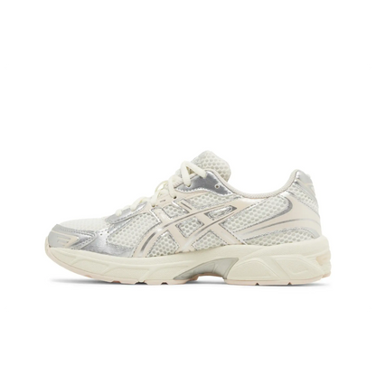 ASICS Gel-1130 Silver Pack Pink (Women's) sneaker, productfoto 2 - stylecode 1202A505-100