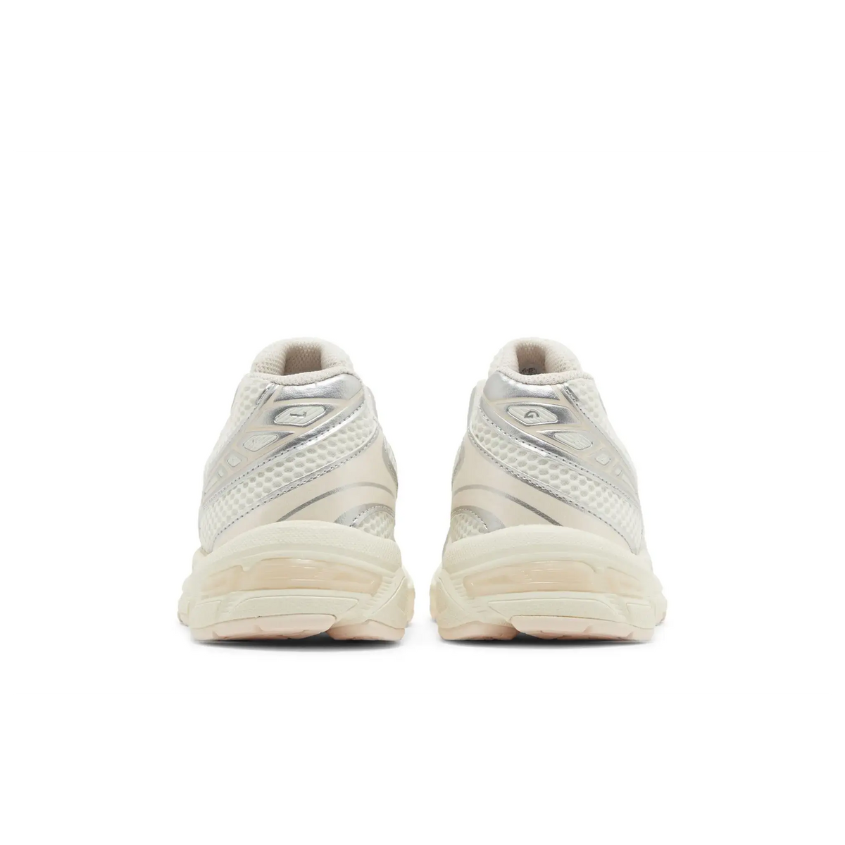 ASICS Gel-1130 Silver Pack Pink (Women's) sneaker, productfoto 4 - stylecode 1202A505-100
