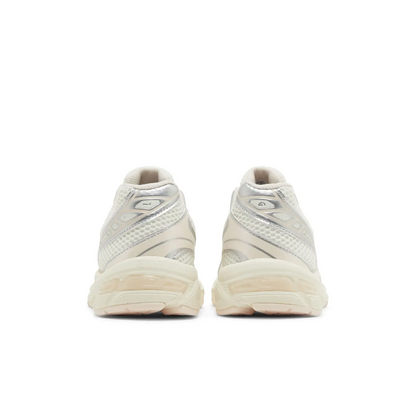 ASICS Gel-1130 Silver Pack Pink (Women's) sneaker, productfoto 4 - stylecode 1202A505-100