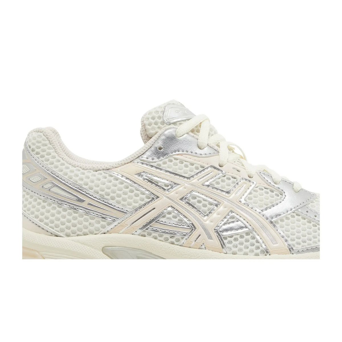 ASICS Gel-1130 Silver Pack Pink (Women's) sneaker, productfoto 5 - stylecode 1202A505-100