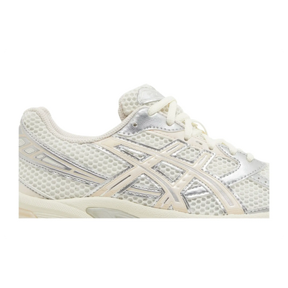 ASICS Gel-1130 Silver Pack Pink (Women's) sneaker, productfoto 5 - stylecode 1202A505-100