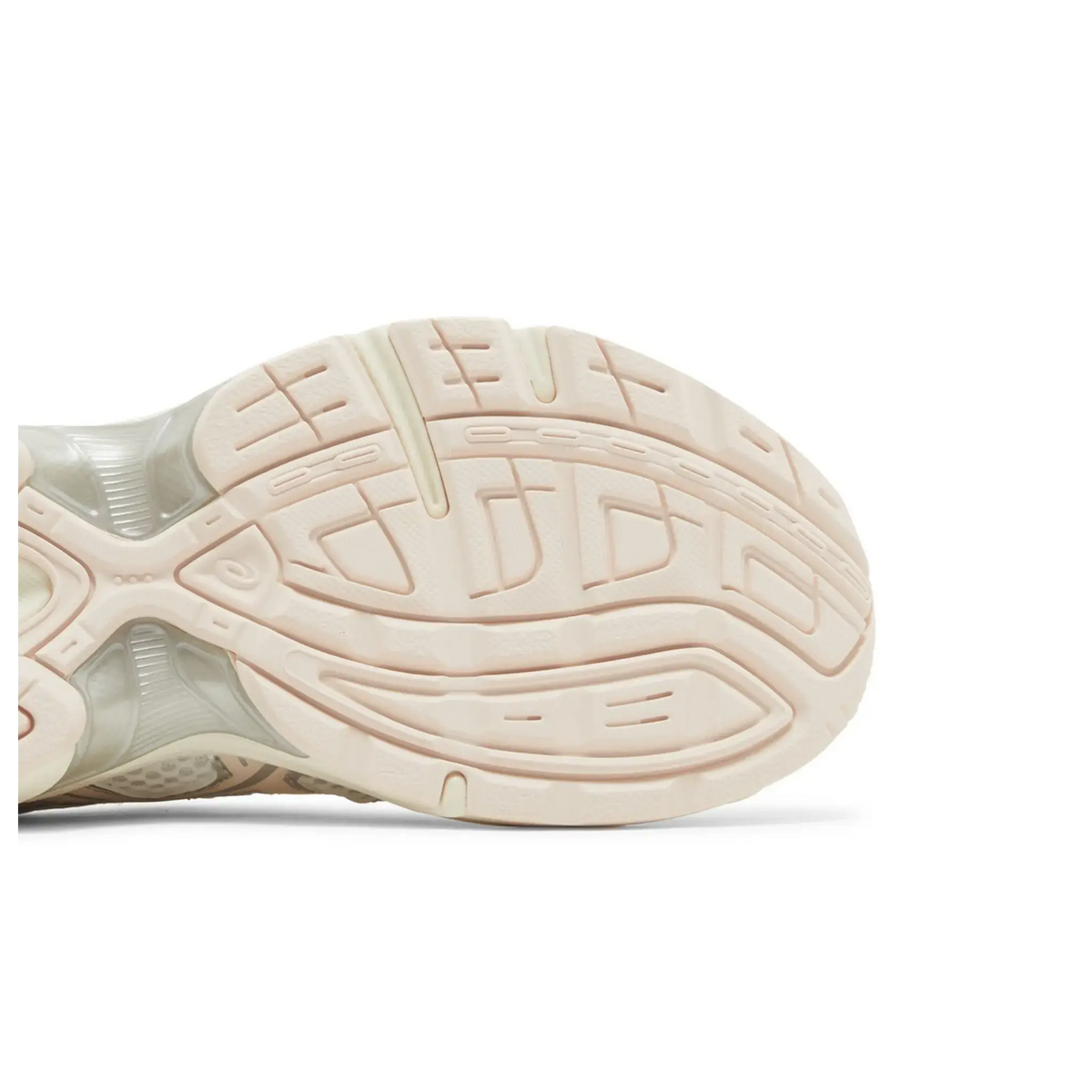 ASICS Gel-1130 Silver Pack Pink (Women's) sneaker, productfoto 6 - stylecode 1202A505-100