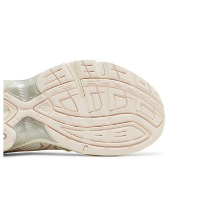 ASICS Gel-1130 Silver Pack Pink (Women's) sneaker, productfoto 6 - stylecode 1202A505-100