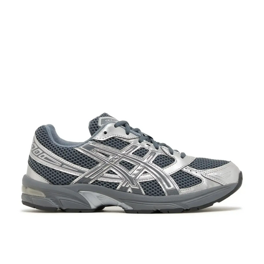ASICS Gel-1130 Steel Grey Pure Silver sneaker - stylecode 1201A934-020