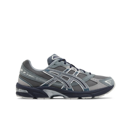 ASICS Gel-1130 Steel Grey Sheet Rock sneaker - stylecode 1201A255-029