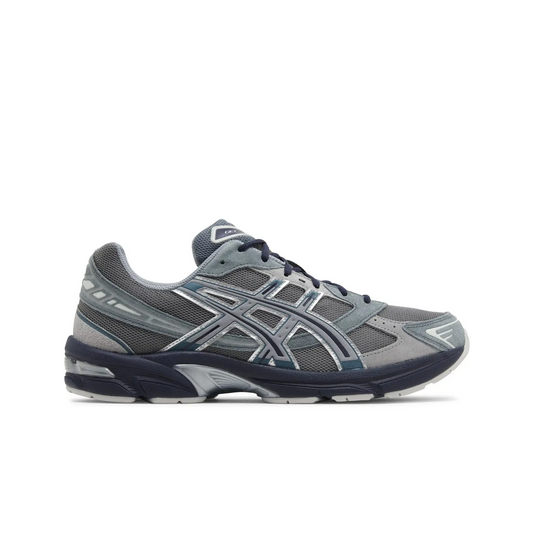 ASICS Gel-1130 Steel Grey Sheet Rock sneaker - stylecode 1201A255-029