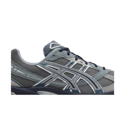 ASICS Gel-1130 Steel Grey Sheet Rock sneaker, productfoto 5 - stylecode 1201A255-029
