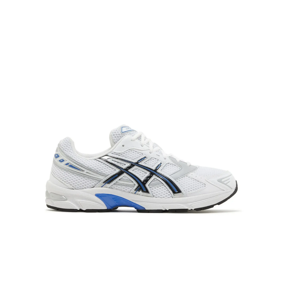 ASICS Gel-1130 Tuna Blue sneaker - stylecode 1201A256-119