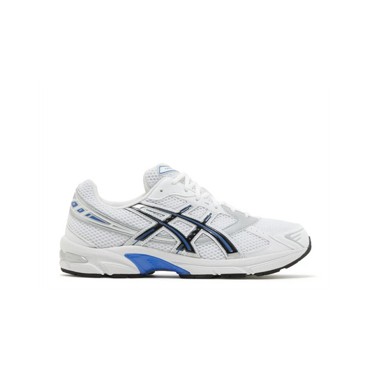 ASICS Gel-1130 Tuna Blue sneaker - stylecode 1201A256-119