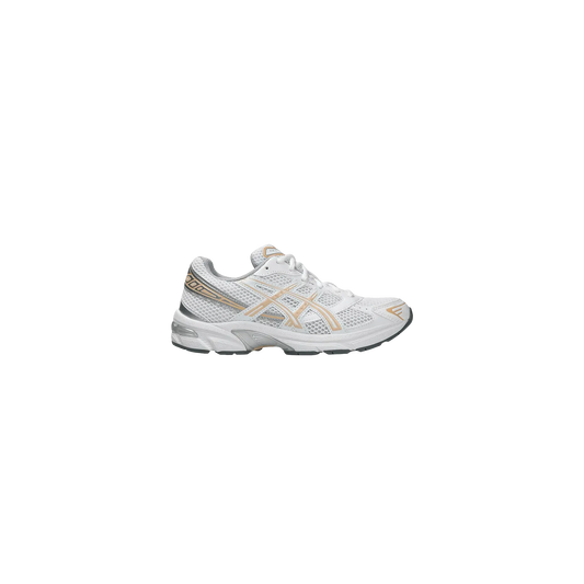 ASICS Gel-1130 White Bisque (Women's) sneaker - stylecode 1202A164-123