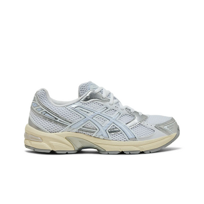 ASICS Gel-1130 White Blue Fade (Women's) sneaker - stylecode 1202A164-121