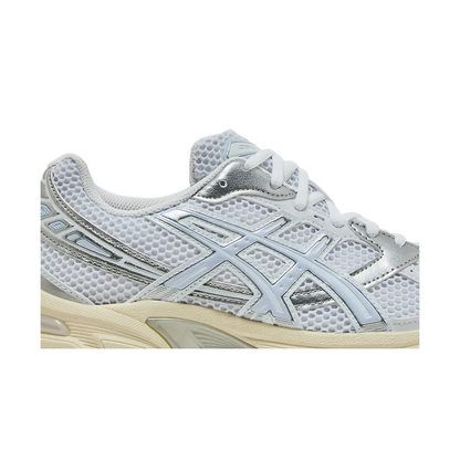 ASICS Gel-1130 White Blue Fade (Women's) sneaker, productfoto 5 - stylecode 1202A164-121