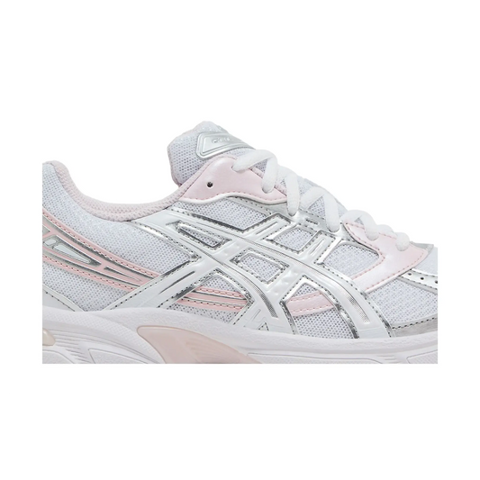 ASICS Gel-1130 White Crystal Pink (Women's) sneaker, productfoto 2 - stylecode 1202A526-101