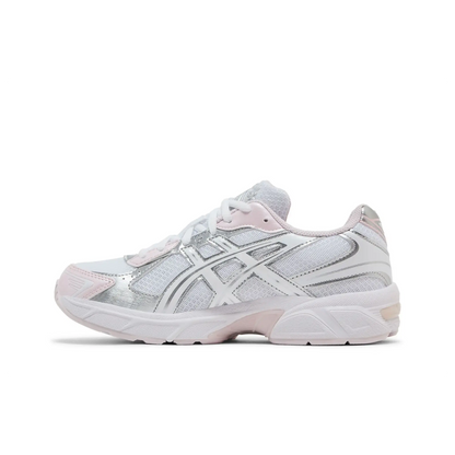 ASICS Gel-1130 White Crystal Pink (Women's) sneaker, productfoto 3 - stylecode 1202A526-101