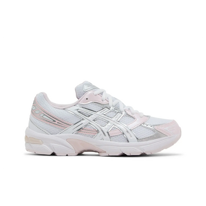 ASICS Gel-1130 White Crystal Pink (Women's) sneaker - stylecode 1202A526-101