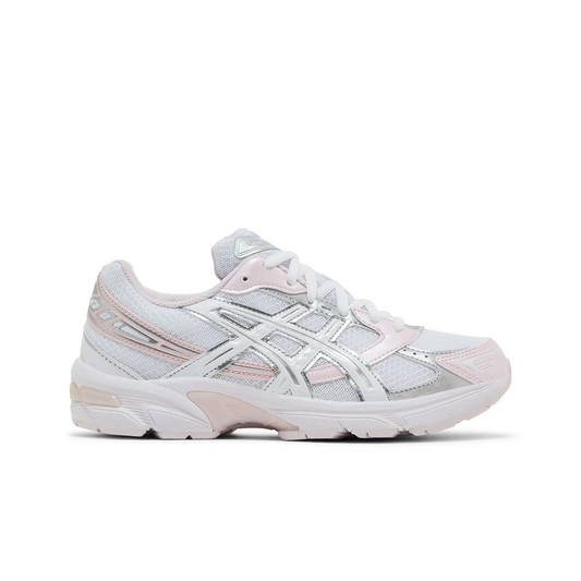 ASICS Gel-1130 White Crystal Pink (Women's) sneaker - stylecode 1202A526-101