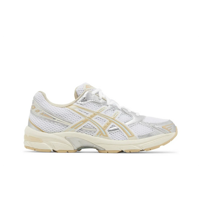 ASICS Gel-1130 White Dune (Women's) sneaker - stylecode 1202A164-111