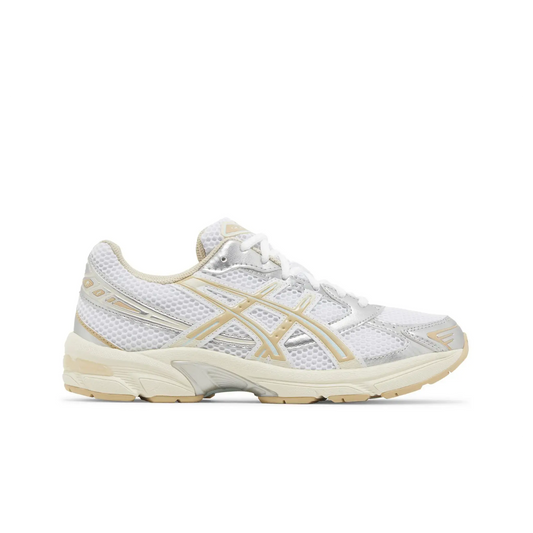 ASICS Gel-1130 White Dune (Women's) sneaker - stylecode 1202A164-111