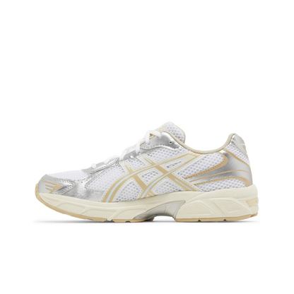 ASICS Gel-1130 White Dune (Women's) sneaker, productfoto 2 - stylecode 1202A164-111