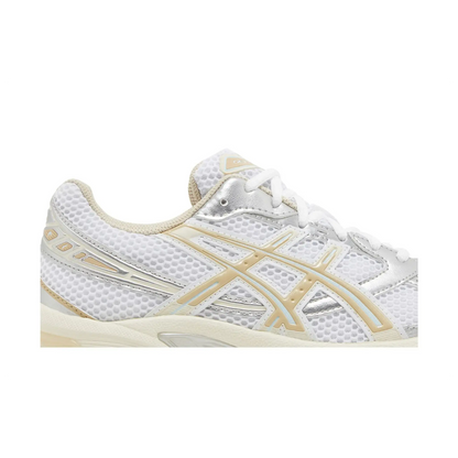 ASICS Gel-1130 White Dune (Women's) sneaker, productfoto 5 - stylecode 1202A164-111