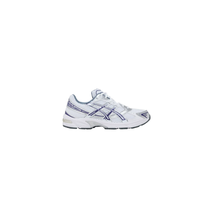 ASICS Gel-1130 White Dusty Purple (Women's) sneaker - stylecode 1202A164-122
