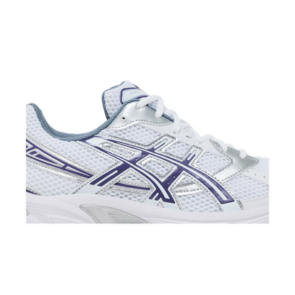 ASICS Gel-1130 White Dusty Purple (Women's) sneaker, productfoto 2 - stylecode 1202A164-122
