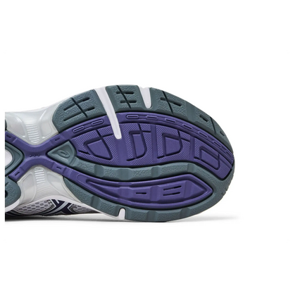 ASICS Gel-1130 White Dusty Purple (Women's) sneaker, productfoto 4 - stylecode 1202A164-122